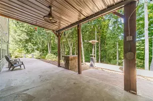 9240 Holly Wood Dr, Gainesville, GA 30506 - Photo 63