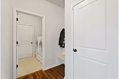 9240 Hollywood Drive, Gainesville, GA 30506 - Photo 33