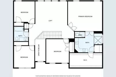 9240 Hollywood Drive, Gainesville, GA 30506 - Photo 91