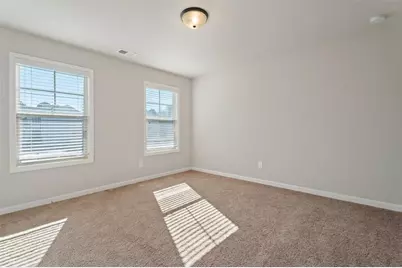 9240 Holly Wood Drive, Gainesville, GA 30506 - Photo 47