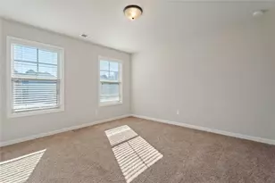 9240 Holly Wood Dr, Gainesville, GA 30506 - Photo 47