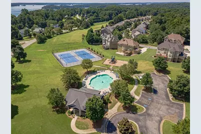 9240 Hollywood Drive, Gainesville, GA 30506 - Photo 85