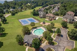 9240 Holly Wood Dr, Gainesville, GA 30506 - Photo 85