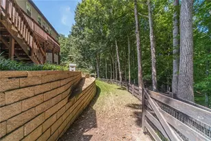 9240 Holly Wood Dr, Gainesville, GA 30506 - Photo 73