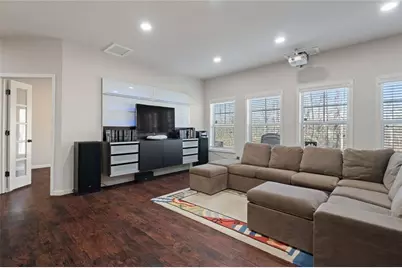 9240 Hollywood Drive, Gainesville, GA 30506 - Photo 51