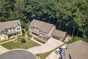 9240 Holly Wood Dr, Gainesville, GA 30506 - Photo 11