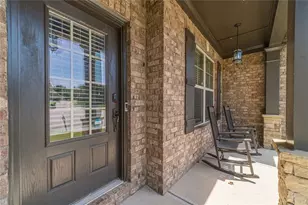9240 Holly Wood Dr, Gainesville, GA 30506 - Photo 7