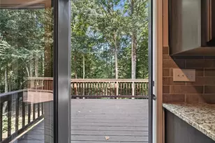 9240 Holly Wood Dr, Gainesville, GA 30506 - Photo 31