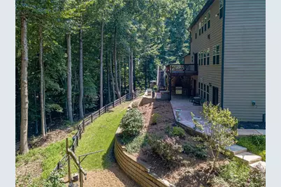 9240 Holly Wood Drive, Gainesville, GA 30506 - Photo 81