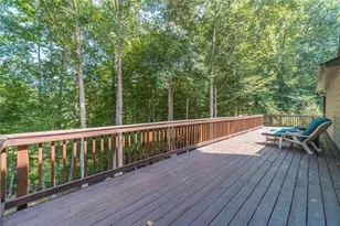 9240 Holly Wood Dr, Gainesville, GA 30506 - Photo 31