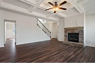 9240 Holly Wood Drive, Gainesville, GA 30506 - Photo 25