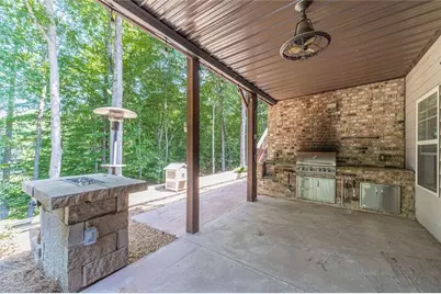 9240 Holly Wood Drive, Gainesville, GA 30506 - Photo 61