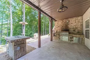 9240 Holly Wood Dr, Gainesville, GA 30506 - Photo 61