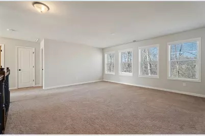 9240 Hollywood Drive, Gainesville, GA 30506 - Photo 35
