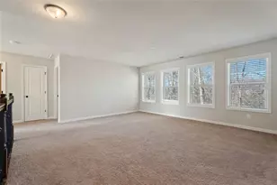 9240 Holly Wood Dr, Gainesville, GA 30506 - Photo 35