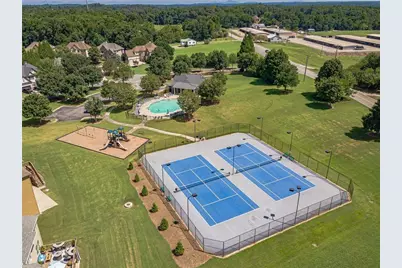 9240 Hollywood Drive, Gainesville, GA 30506 - Photo 83