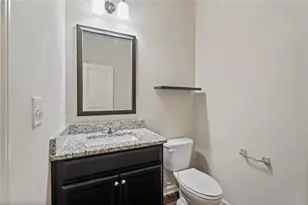 9240 Holly Wood Dr, Gainesville, GA 30506 - Photo 21