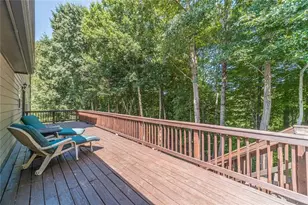 9240 Holly Wood Dr, Gainesville, GA 30506 - Photo 77