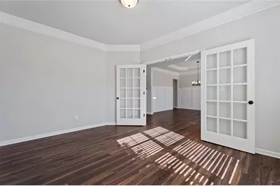 9240 Holly Wood Drive, Gainesville, GA 30506 - Photo 17