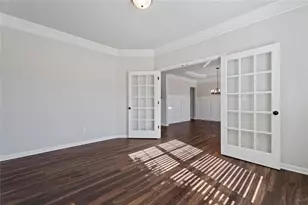 9240 Holly Wood Dr, Gainesville, GA 30506 - Photo 17