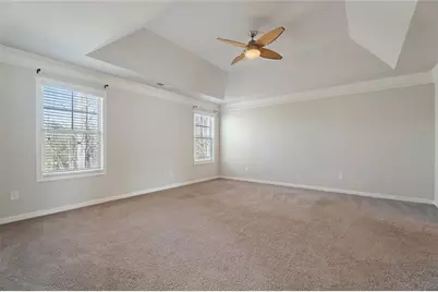 9240 Holly Wood Drive, Gainesville, GA 30506 - Photo 39