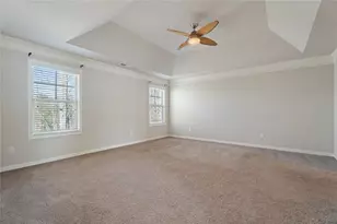 9240 Holly Wood Dr, Gainesville, GA 30506 - Photo 39