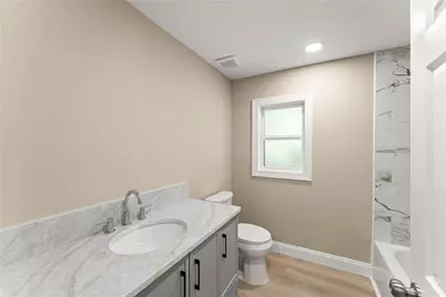 2443 Old Cornelia Highway, Gainesville, GA 30507 - Photo 23