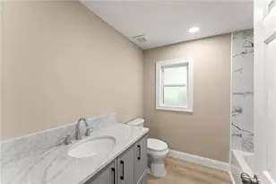 2443 Old Cornelia Hwy, Gainesville, GA 30507 - Photo 23