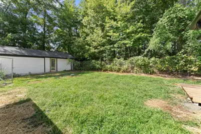 2443 Old Cornelia Highway, Gainesville, GA 30507 - Photo 39