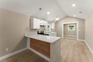 2443 Old Cornelia Hwy, Gainesville, GA 30507 - Photo 15