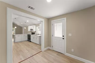 2443 Old Cornelia Highway, Gainesville, GA 30507 - Photo 31