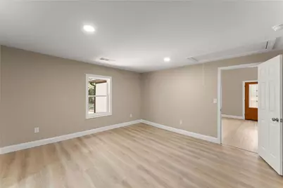 2443 Old Cornelia Highway, Gainesville, GA 30507 - Photo 35