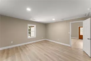 2443 Old Cornelia Hwy, Gainesville, GA 30507 - Photo 35