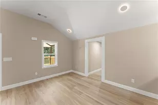 2443 Old Cornelia Hwy, Gainesville, GA 30507 - Photo 25