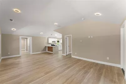 2443 Old Cornelia Highway, Gainesville, GA 30507 - Photo 21
