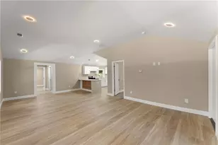 2443 Old Cornelia Hwy, Gainesville, GA 30507 - Photo 21