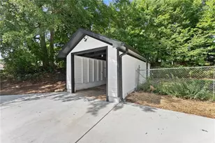 2443 Old Cornelia Hwy, Gainesville, GA 30507 - Photo 41