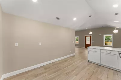 2443 Old Cornelia Highway, Gainesville, GA 30507 - Photo 13