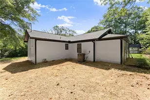 2443 Old Cornelia Hwy, Gainesville, GA 30507 - Photo 37