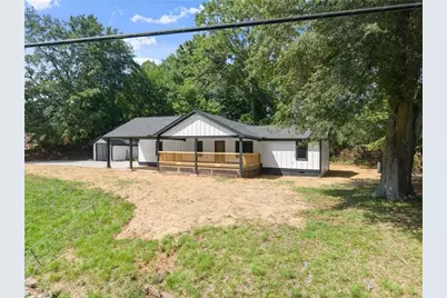 2443 Old Cornelia Highway, Gainesville, GA 30507 - Photo 5