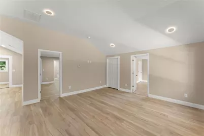 2443 Old Cornelia Highway, Gainesville, GA 30507 - Photo 19