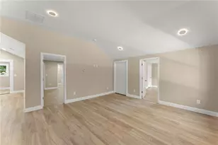 2443 Old Cornelia Hwy, Gainesville, GA 30507 - Photo 19