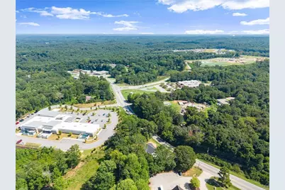 2443 Old Cornelia Highway, Gainesville, GA 30507 - Photo 47