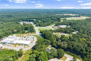 2443 Old Cornelia Hwy, Gainesville, GA 30507 - Photo 47