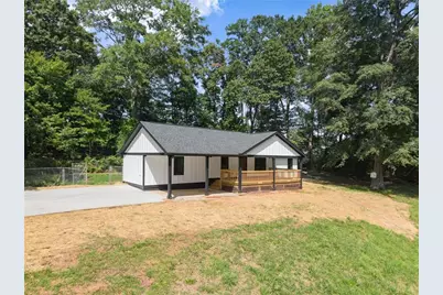 2443 Old Cornelia Highway, Gainesville, GA 30507 - Photo 7