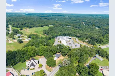 2443 Old Cornelia Highway, Gainesville, GA 30507 - Photo 49