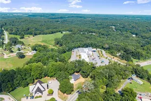 2443 Old Cornelia Hwy, Gainesville, GA 30507 - Photo 49