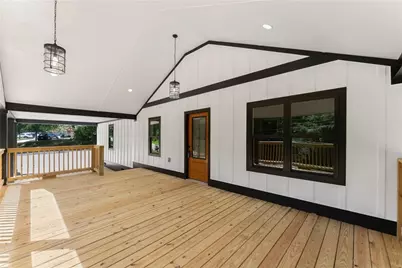 2443 Old Cornelia Highway, Gainesville, GA 30507 - Photo 9