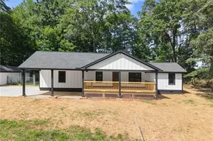2443 Old Cornelia Hwy, Gainesville, GA 30507 - Photo 1