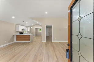 2443 Old Cornelia Hwy, Gainesville, GA 30507 - Photo 11